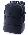 Vogart Camper Mochila Viaje Cabina Negra