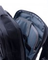 Vogart Camper Mochila Viaje Cabina Negra (Foto 4) 