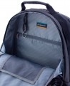 Vogart Camper Mochila Viaje Cabina Negra (Foto 5) 