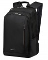 Samsonite Guardit Classy 15,6" Mochila portátil Negra (Foto 7) 