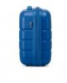 Roncato B-Flying Neceser Rígido Azul Marino (Foto 3) 