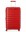 https://www.maletia.com/115751-vsm/roncato-butterfly-maleta-grande-expandible-roja.jpg