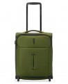 Roncato Ironik 2.0 Maleta Easyjet Verde Militar (Foto 2) 