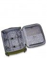 Roncato Ironik 2.0 Maleta Easyjet Verde Militar (Foto 3) 