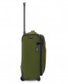 Roncato Ironik 2.0 Maleta Easyjet Verde Militar (Foto 4) 