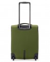 Roncato Ironik 2.0 Maleta Easyjet Verde Militar (Foto 5) 