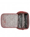 Roncato Ironik 2.0 Neceser de viaje Rojo (Foto 5) 