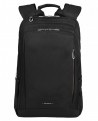 Samsonite Guardit Classy 15,6" Mochila portátil Negra (Foto 3) 