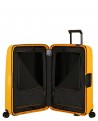 Samsonite Essens Maleta Grande Amarillo (Foto 2) 