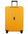 Samsonite Essens Maleta Grande Amarillo (Foto 5) 