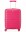 https://www.maletia.com/120443-vsm/roncato-b-flying-maleta-de-mano-expandible-magenta.jpg