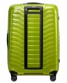 Samsonite Proxis Maleta Mediana Lima (Foto 3) 