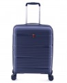 Gladiator Bionic Maleta de Mano 35 cm Azul (Foto 9) 