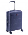 Gladiator Bionic Maleta de Mano 35 cm Azul (Foto 3) 