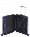 Gladiator Bionic Maleta de Mano 35 cm Azul (Foto 4) 