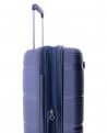 Gladiator Bionic Maleta de Mano 35 cm Azul (Foto 6) 