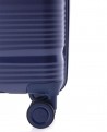 Gladiator Bionic Maleta de Mano 35 cm Azul (Foto 8) 