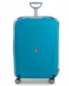 Roncato Light Maleta grande Emerald (Foto 2) 