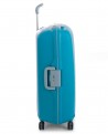 Roncato Light Maleta grande Emerald (Foto 3) 