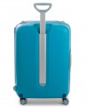 Roncato Light Maleta grande Emerald (Foto 5) 