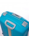 Roncato Light Maleta grande Emerald (Foto 7) 