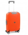 Roncato Light Maleta de mano Papaya