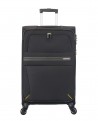 American Tourister Summer Voyager Juego Negro (Foto 2) 