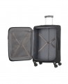 American Tourister Summer Voyager Juego Negro (Foto 3) 