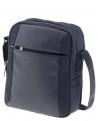 Vogart Fancy Bandolera S Negra (Foto 5) 