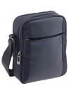 Vogart Fancy Bandolera S Negra (Foto 2) 