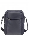 Vogart Fancy Bandolera S Negra (Foto 5) 