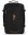 Gabol Week Eco Mochila de viaje Negra