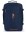 Gabol Week Eco Mochila de viaje Azul Marino