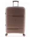 Gladiator Boxing Maleta Grande Beige