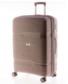 Gladiator Boxing Maleta Grande Beige (Foto 5) 