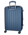 Movom Wood Maleta Expandible mediana Azul (Foto 8) 