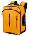 Samsonite Ecodiver Mochila S Portátil 15.6" Amarilla (Foto 2) 