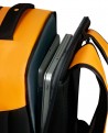 Samsonite Ecodiver Mochila S Portátil 15.6" Amarilla (Foto 5) 
