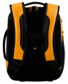 Samsonite Ecodiver Mochila S Portátil 15.6" Amarilla (Foto 6) 