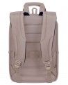 Samsonite Guardit Classy 14,1" Mochila portátil Stone Grey (Foto 2) 