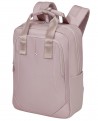 Samsonite Guardit Classy 2.0 Mochila portátil 14.1" Stone Grey