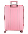 Movom Wood Maleta Expandible grande Rosa (Foto 3) 