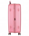 Movom Wood Maleta Expandible grande Rosa (Foto 4) 