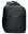Mochila de viaje portaordenador 15.6" Pepe Jeans Dorking Negra
