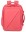 https://www.maletia.com/129177-vsm/american-tourister-take2cabin-puff-mochila-de-viaje-156-rosa.jpg
