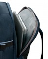 American Tourister Take2cabin Mochila de Viaje 15.6" Azul Marino (Foto 5) 