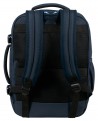 American Tourister Take2cabin Mochila de Viaje 15.6" Azul Marino (Foto 6) 