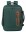 https://www.maletia.com/129217-vsm/american-tourister-take2cabin-mochila-de-viaje-156-verde.jpg