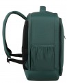American Tourister Take2cabin Mochila de Viaje 15.6" Verde (Foto 4) 