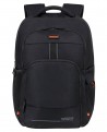 American Tourister At Work Nxt Mochila portátil 15.6" Negra (Foto 6) 